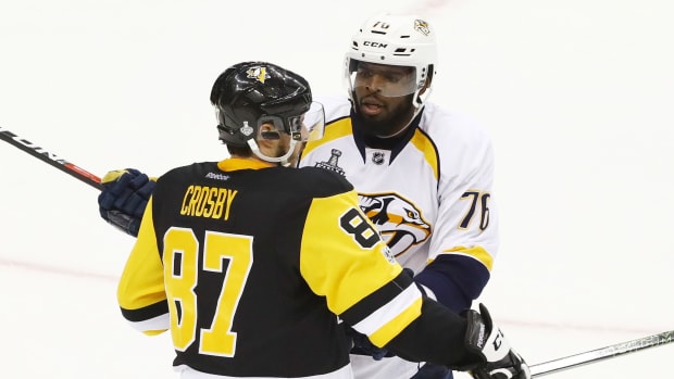 pk-subban-sidney-crosby-bad-breath-listerine-bottle.jpg